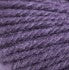 Load image into Gallery viewer, Brooklyn Tweed Arbor