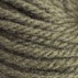 Load image into Gallery viewer, Brooklyn Tweed Arbor