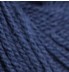 Load image into Gallery viewer, Brooklyn Tweed Arbor