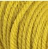 Load image into Gallery viewer, Brooklyn Tweed Arbor