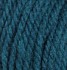Load image into Gallery viewer, Brooklyn Tweed Arbor