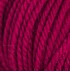 Load image into Gallery viewer, Brooklyn Tweed Arbor