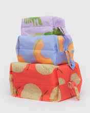 Load image into Gallery viewer, Standard Baggu