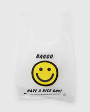 Load image into Gallery viewer, Standard Baggu