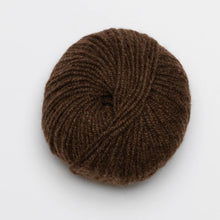 Load image into Gallery viewer, Clinton Hill Cashmere Bespoke Worsted