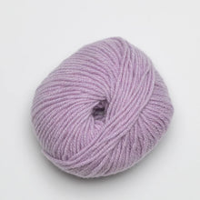 Load image into Gallery viewer, Clinton Hill Cashmere Bespoke Worsted