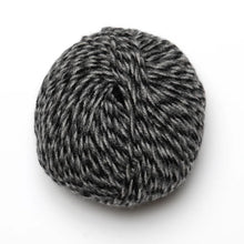 Load image into Gallery viewer, Clinton Hill Cashmere Bespoke Worsted