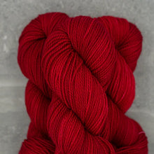 Load image into Gallery viewer, Madelinetosh Woolcycle Sport