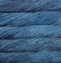 Load image into Gallery viewer, Rios