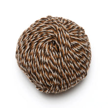 Load image into Gallery viewer, Clinton Hill Cashmere Bespoke Worsted