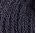 Load image into Gallery viewer, Brooklyn Tweed Arbor