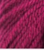 Load image into Gallery viewer, Brooklyn Tweed Arbor