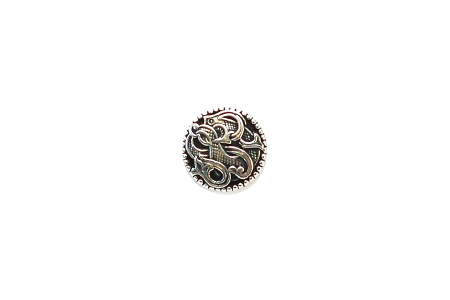 Skacel Buttons