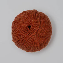Load image into Gallery viewer, Clinton Hill Cashmere Bespoke Worsted