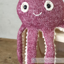 Load image into Gallery viewer, Hardicraft Kits