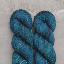 Load image into Gallery viewer, Madelinetosh Woolcycle Sport