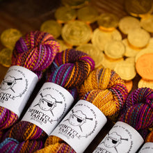 Load image into Gallery viewer, Spincycle Dyed in the Wool