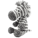 Load image into Gallery viewer, Hardicraft Kits