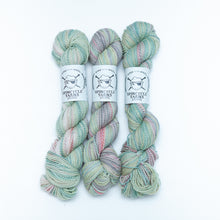 Load image into Gallery viewer, Spincycle Dyed in the Wool