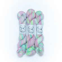 Load image into Gallery viewer, Spincycle Dyed in the Wool