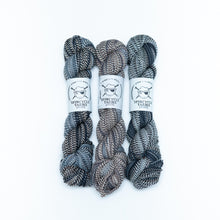 Load image into Gallery viewer, Spincycle Dyed in the Wool