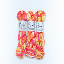 Load image into Gallery viewer, Spincycle Dyed in the Wool