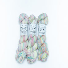 Load image into Gallery viewer, Spincycle Dyed in the Wool