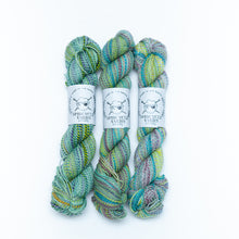 Load image into Gallery viewer, Spincycle Dyed in the Wool