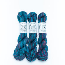Load image into Gallery viewer, Spincycle Dyed in the Wool