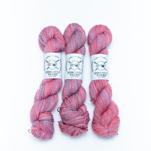 Load image into Gallery viewer, Spincycle Dyed in the Wool