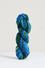 Load image into Gallery viewer, Echoes Aran