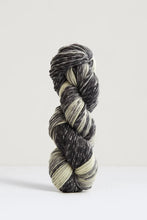 Load image into Gallery viewer, Echoes Aran