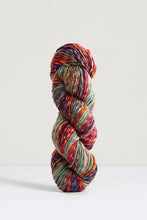 Load image into Gallery viewer, Echoes Aran