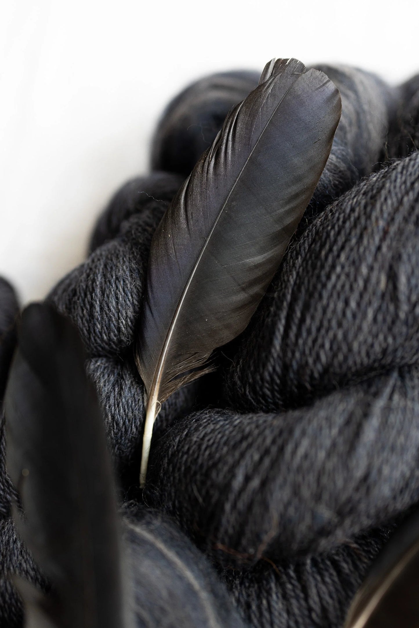 Eriu Elements DK