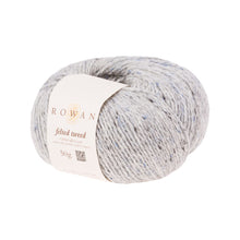 Load image into Gallery viewer, Felted Tweed