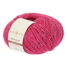 Load image into Gallery viewer, Felted Tweed
