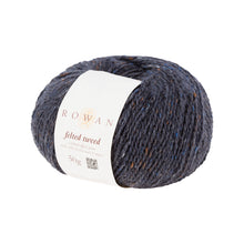 Load image into Gallery viewer, Felted Tweed