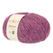 Load image into Gallery viewer, Felted Tweed