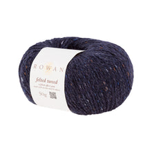 Load image into Gallery viewer, Felted Tweed