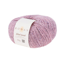 Load image into Gallery viewer, Felted Tweed