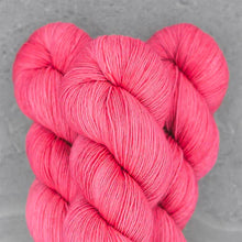 Load image into Gallery viewer, Madelinetosh Woolcycle Sport