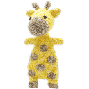 Load image into Gallery viewer, Hardicraft Kits