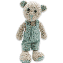 Load image into Gallery viewer, Hardicraft Kits