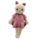 Load image into Gallery viewer, Hardicraft Kits