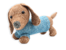 Load image into Gallery viewer, Hardicraft Kits