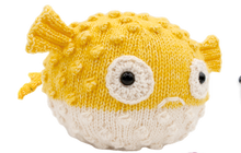 Load image into Gallery viewer, Hardicraft Kits