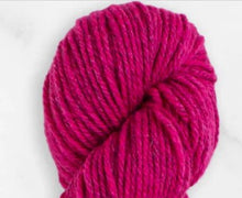 Load image into Gallery viewer, Brooklyn Tweed Tones