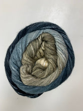 Load image into Gallery viewer, Juniper Moon Cumulus