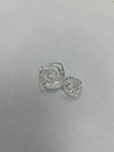 Load image into Gallery viewer, Vintage German Glass Buttons