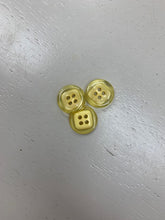 Load image into Gallery viewer, Dill Buttons